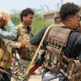 Yemeni Troops Capture Mokha Port, Secure Bab al-Mandab Strait