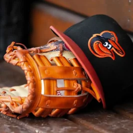 Orioles' Bryan Baker Trade Backfires After All-Star Season