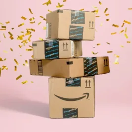 Amazon Kicks Off 48-Hour Prime Big Deal Days With Deep Discounts
