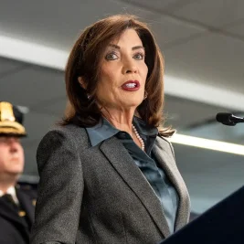 Measles Emergency in New York as Pennsylvania Reports 977 Cases