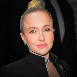 Wladimir Klitschko Seeks Police Inquiry Into Missing Jewelry of Late Hayden Panettiere
