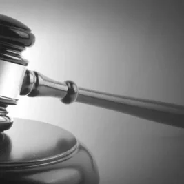 US Moves to Revoke Citizenship of Louisiana Gas Station Owner Nachhatar Singh