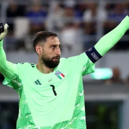 Italy Clinches Pot 1 Spot for EURO 2028 Qualifiers After Nations League Surge