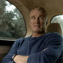 Dolph Lundgren: Misdiagnosis Nearly Killed Me Before Second Opinion