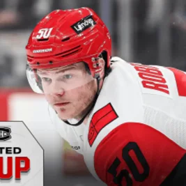 Carolina Opens Road Trip Against Canadiens After Beating Flyers