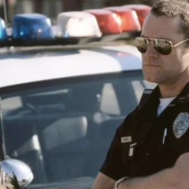 High Incident: The 1990s Spielberg Police Drama That Set Up The Rookie