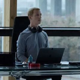 Frances Haugen's Facebook leaks drive Sorkin's The Social Reckoning
