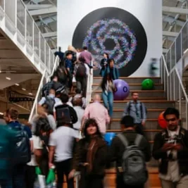 Experts question verification of OpenAI math results