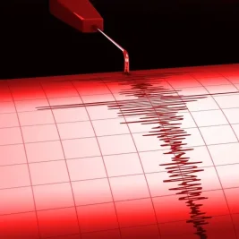 Earthquake Simulator Tour Hits UCLA Before Great ShakeOut Drill