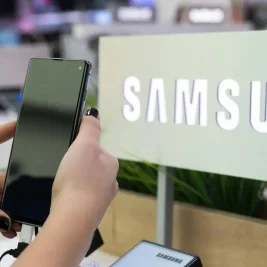 Samsung Wallet Rolls Out USDC Remittances With Solana and Sui