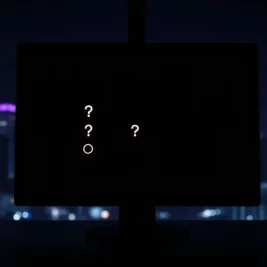 CyberLeek Site Returns With Cryptic GTA VI Poll Before November Launch