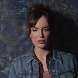 Coronation Street Gun Drama: Jodie Ramsey Confronts Shona and David