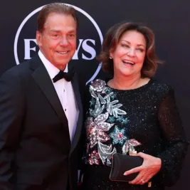 Nick Saban documentary: 90 interviews on Alabama's six titles