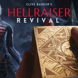 Hellraiser Revival Amazon, Walmart Sellouts Push Buyers to Best Buy at $40