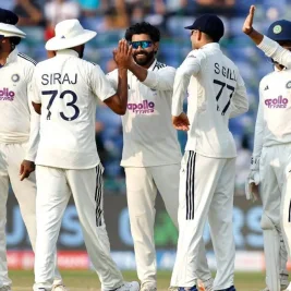 Pujara Praises Iyer's Maiden T20I Century and Dhir's Debut Impact