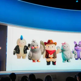 Meta Launches Muse AI Agent Despite Internal Safety and Privacy Concerns