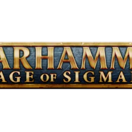 Khazalite Holds Adds Fyreslayers With Major Unit Shakeup