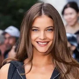Barbara Palvin Turns 33, Her First Birthday Since Baby Sylvie