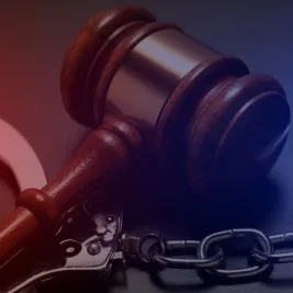 Fort Walton Beach Woman Faces Up to 80 Years After Cocaine Guilty Plea