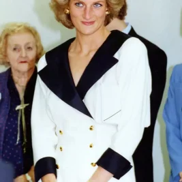 Charles Spencer: Kristen Stewart Captured Diana's Spirit