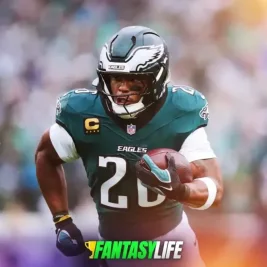 Fantasy Football Week 5: Winston, Shipley Lead Waiver Targets