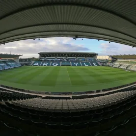Plymouth Argyle vs AFC Wimbledon: Caleb Watts Replaces Injured Bim Pepple