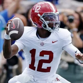 How to Watch Week 6 College Football Free via DIRECTV, FuboTV