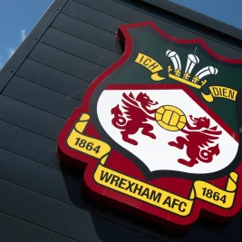 Wrexham win council approval to expand Racecourse Ground plans