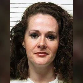 Christa Pike Returns to Tennessee Prison After Surviving Failed Execution