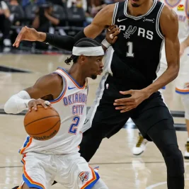 Spurs Suns preseason: San Antonio visits Phoenix Oct 10