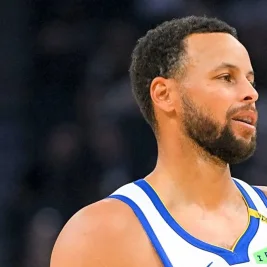 Sonya Curry Blasts Media Over Old Divorce Claims Post-Wedding