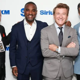 Herjavec O'Leary Shark Tank: Criticism Crosses the Line?