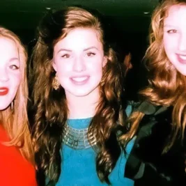 How Plan 2 Student Loan Outcomes Split Three Newcastle Friends