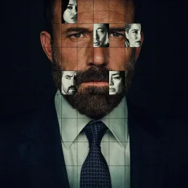 Netflix October Lineup: 65 New Movies and Shows Including Animals