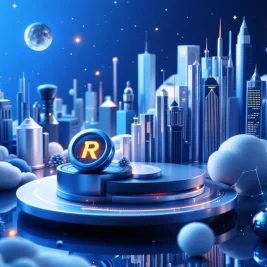Render Token breakout: RNDR exits descending channel