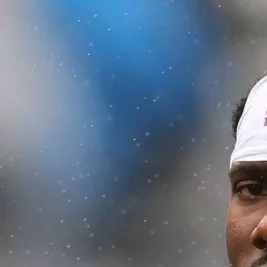 Malik Nabers Seeks More Downfield Targets as Giants Prepare for Commanders