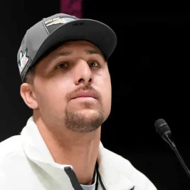 Austin Hooper Sees No Targets, Falcons Up 14-9 on Ravens