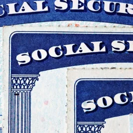 Social Security October Payments Arrive Based on Recipient Birth Date