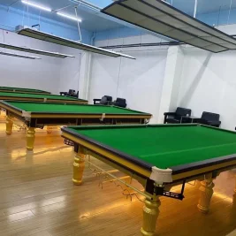 Brown and Lisowski Endorse Belfast Waterfront Hall for Worlds