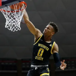 James Madison to Join American Conference by 2028 After Sun Belt Exit Vote