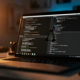 Torvalds Backs AI for New Coders, Cautions Kernel Maintainers