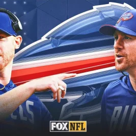 Buffalo Bills Start 3-1 Under Joe Brady With High-Powered Offense