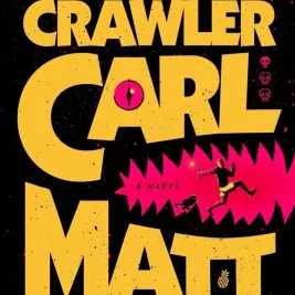 Jeff Hays Adapts Princess Donut Voice for Dungeon Crawler Carl