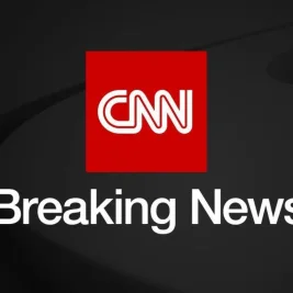 Sally Yates to Review Cornell's Handling of Rape Allegation