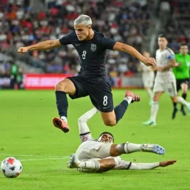 Livesport Reports CZK 3.21B Revenue and Flashscore User Milestone