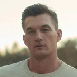 Tyler Cameron on DWTS, HGTV Show and Life With Fiancée