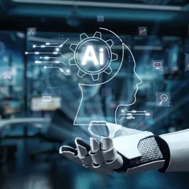 IREN's $702.6 Million Loss Highlights AI Cloud Revenue Gap