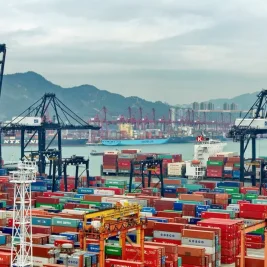 Kiel Institute Urges EU to Define Industrial Goals Before Expanding Trade Defenses