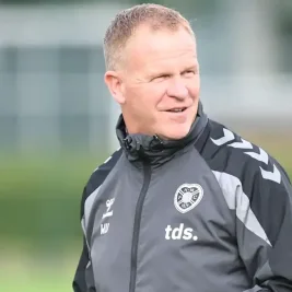 Hearts vs Nordsjaelland: Tynecastle Hosts Conference League Clash