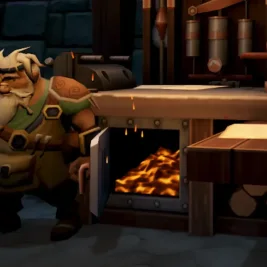 RuneScape Reignited Canceled by Jagex Following Fan Criticism